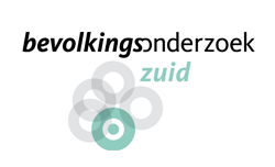 BVO zuid