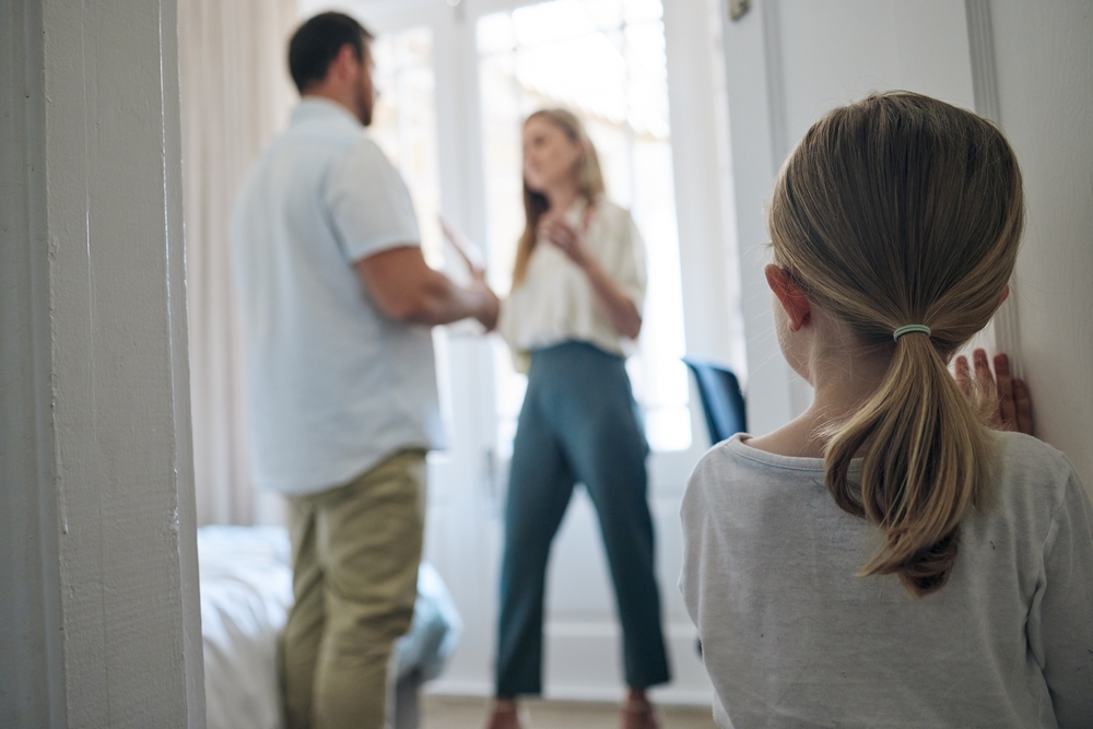 Toestemming voor behandeling kind bij gescheiden ouders